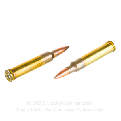 Image 6 of SIG SAUER .300 Winchester Magnum Ammo