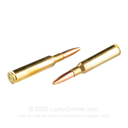 Image 6 of Prvi Partizan 6.5x52 Carcano Ammo