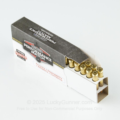 Image 4 of Corbon .223 Remington Ammo