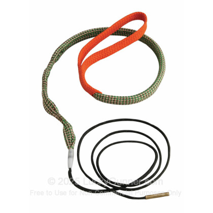 Large image of Hoppe's Boresnake Viper For Sale - 44 Magnum, 45 ACP, 45 Long Colt - Hoppe's Boresnake Viper For Sale
