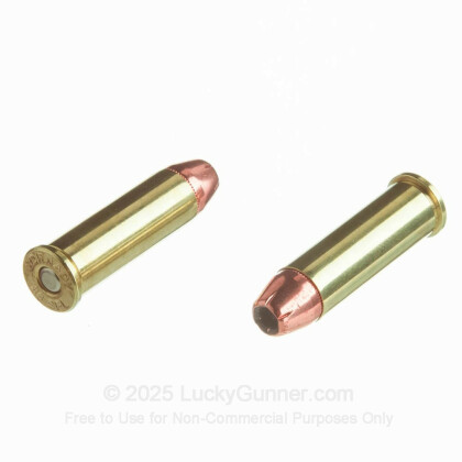 Image 6 of Hornady .38 Special Ammo