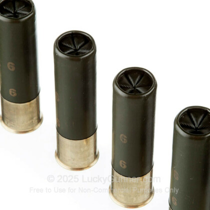 Image 5 of Fiocchi 12 Gauge Ammo