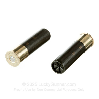 Image 6 of Fiocchi 12 Gauge Ammo