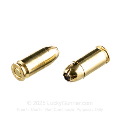 Image 6 of Armscor .380 Auto (ACP) Ammo