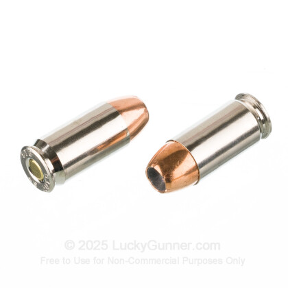 Image 6 of SIG SAUER .45 ACP (Auto) Ammo