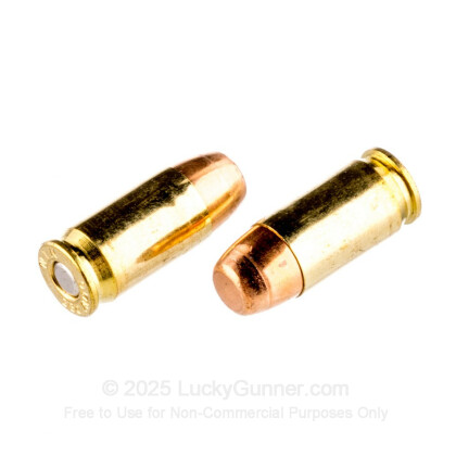 Image 6 of Winchester .380 Auto (ACP) Ammo