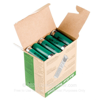 Image 3 of Remington 12 Gauge Ammo