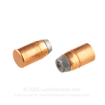 Image 3 of Zero Bullet  Ammo