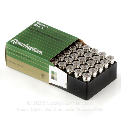 Image 3 of Remington .45 ACP (Auto) Ammo