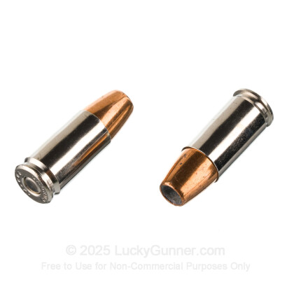 Image 6 of Underwood 9mm Luger (9x19) Ammo