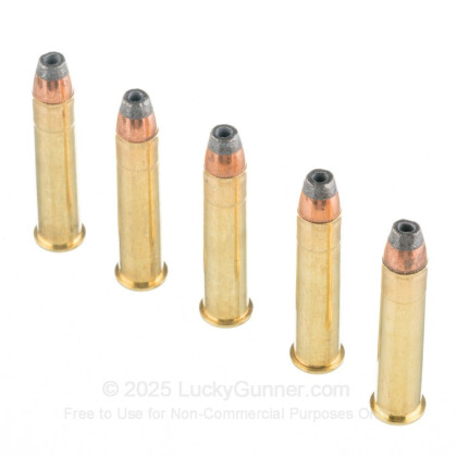 Image 4 of Remington 45-70 Ammo