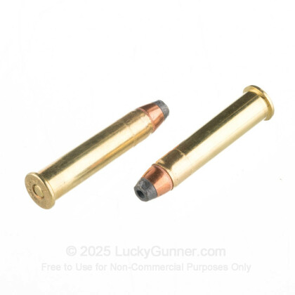 Image 6 of Remington 45-70 Ammo