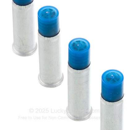 Image 5 of CCI .38 Special Ammo