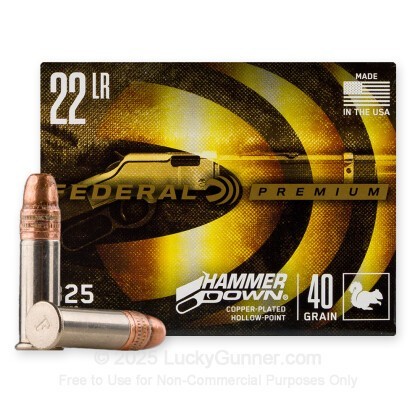 Image 2 of Federal 20 Gauge Ammo
