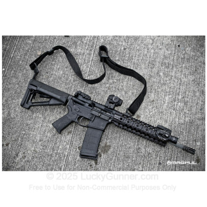 Image 9 of Magpul  Ammo