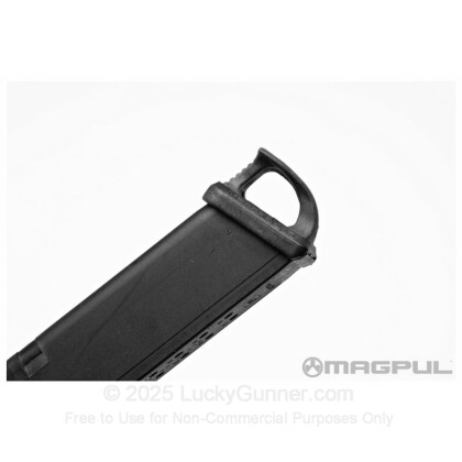 Image 2 of Magpul  Ammo