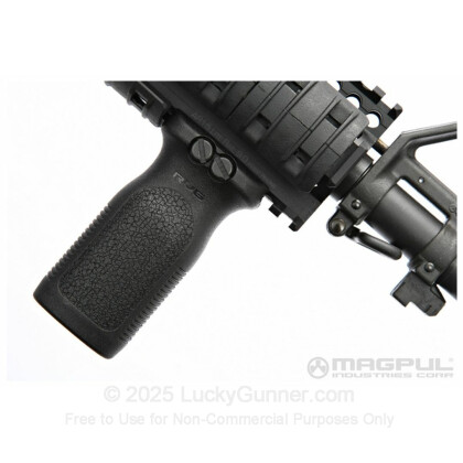 Image 1 of Magpul  Ammo