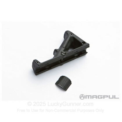 Image 5 of Magpul  Ammo