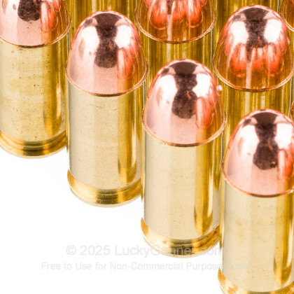 Image 5 of Armscor .45 ACP (Auto) Ammo