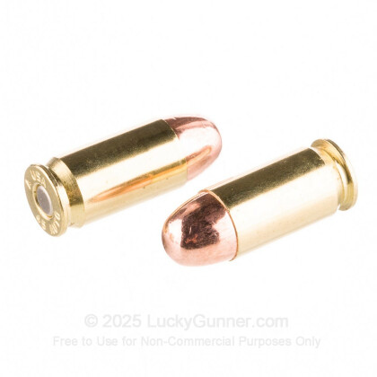 Image 6 of Armscor .45 ACP (Auto) Ammo
