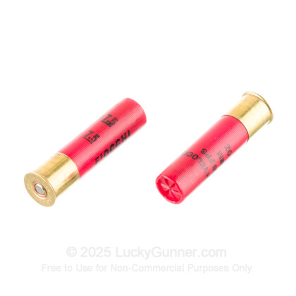Image 6 of Fiocchi 28 Gauge Ammo