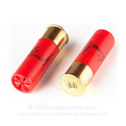 Image 6 of Winchester 12 Gauge Ammo