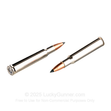 Image 6 of Federal .30-06 Ammo