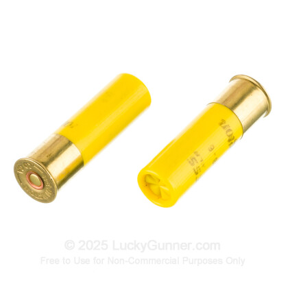 Image 6 of Remington 20 Gauge Ammo