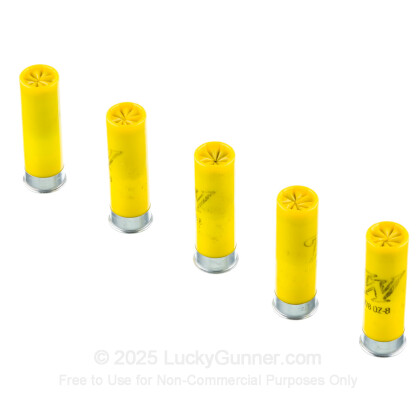 Image 4 of Winchester 20 Gauge Ammo