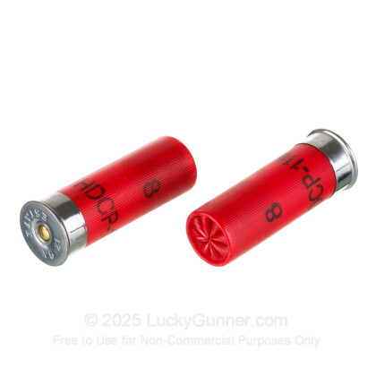 Image 6 of Estate Cartridge 12 Gauge Ammo
