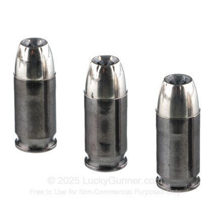 Large image of Premium 380 Auto Ammo For Sale - 95 Grain X-Point JHP Ammunition in Stock by Browning BXP - 20 Rounds