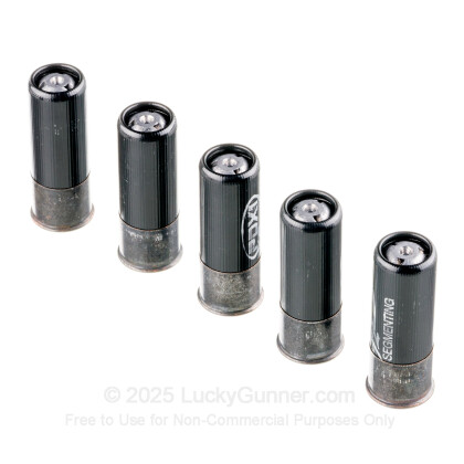 Image 4 of Winchester 12 Gauge Ammo