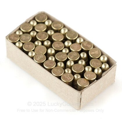 Image 4 of Remington .22 Short Ammo
