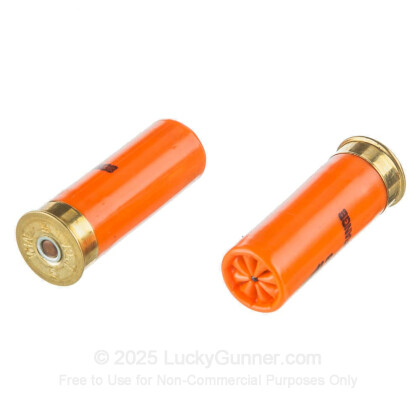 Image 6 of Winchester 12 Gauge Ammo