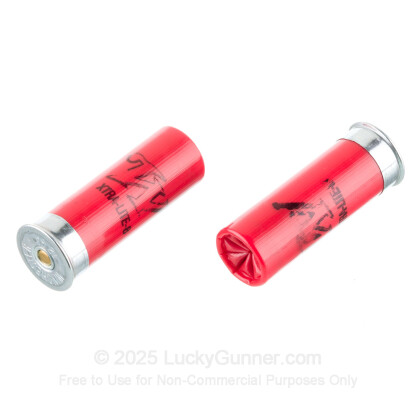 Image 6 of Winchester 12 Gauge Ammo