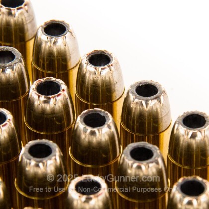 Image 5 of Winchester .380 Auto (ACP) Ammo