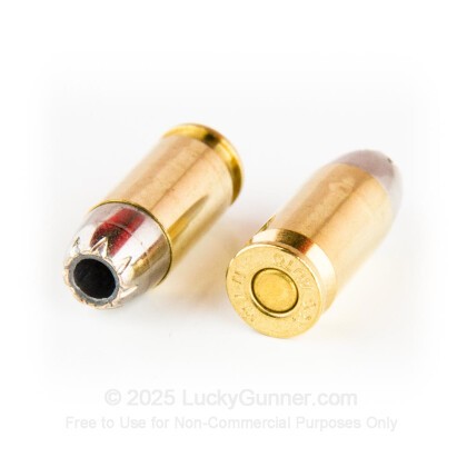 Image 6 of Winchester .380 Auto (ACP) Ammo