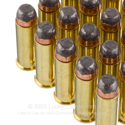 Image 5 of Remington .44 Magnum Ammo