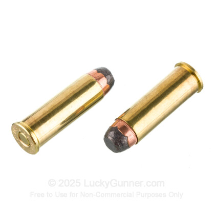 Image 6 of Remington .44 Magnum Ammo