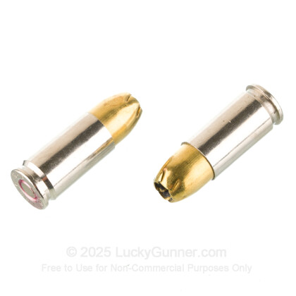 Image 6 of Remington 9mm Luger (9x19) Ammo