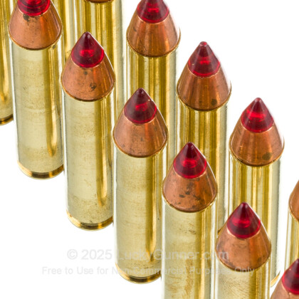 Image 5 of Winchester 350 Legend Ammo