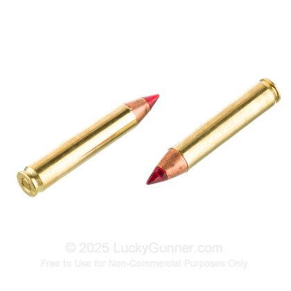 Image 6 of Winchester 350 Legend Ammo