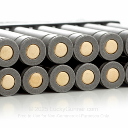 Image 7 of Wolf .30-06 Ammo