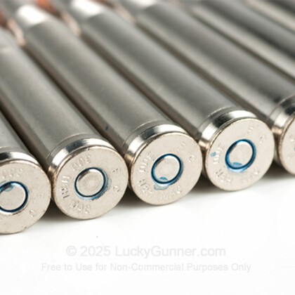 Image 8 of Federal .300 H&H Magnum Ammo