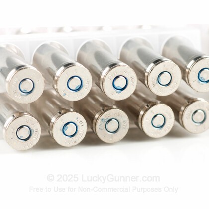 Image 7 of Federal .300 H&H Magnum Ammo