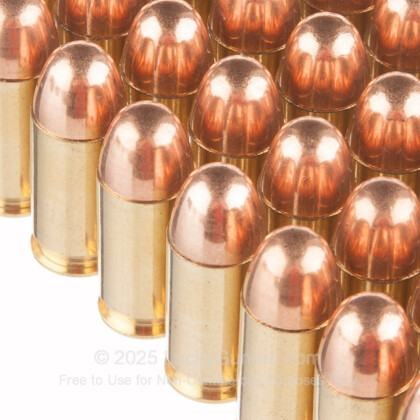 Image 4 of PMC .45 ACP (Auto) Ammo