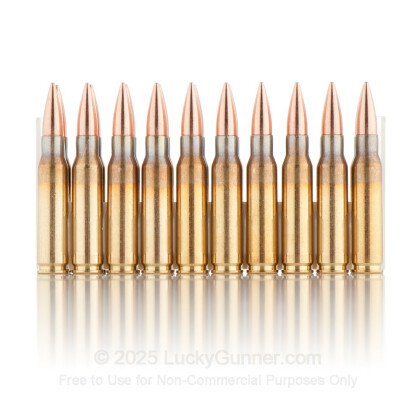 Image 9 of Prvi Partizan .308 (7.62X51) Ammo