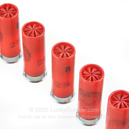 Image 5 of Estate Cartridge 12 Gauge Ammo