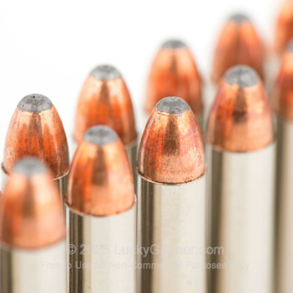 Image 6 of Speer 30 Carbine Ammo