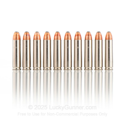 Image 7 of Speer 30 Carbine Ammo